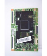 SAMSUNG TECHWIN STA AB59-00033A REMOTE SHR-6000/7000/8000 DVR - $428.38 MXN
