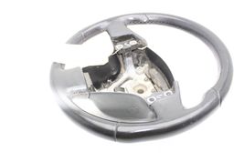 05-06 INFINITI G35 SEDAN STEERING WHEEL Q0140 image 6