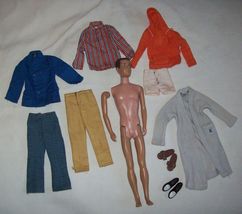 Item image 2