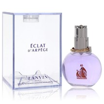 Eclat D&#39;arpege Perfume By Lanvin Eau De Parfum Spray 1.7 oz - £31.50 GBP
