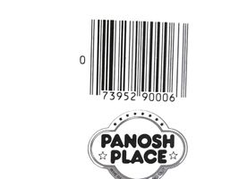 Item image 6