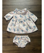 Nordstrom Newborn dress - COURTNEY - $19.24 CAD