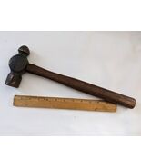 Berylco Sécurité Balle Micropercussion Marteau Non Bougies Gaz Ligne Co ... - $61.37