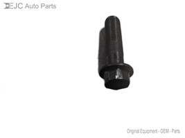 Crankshaft Pulley Bolt For 15-18 Jeep Renegade  1.4 - $19.75