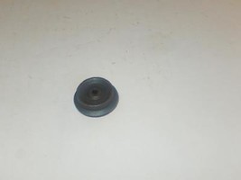 LIONEL PART -  600-137 ORIGINAL GEARED WHEEL - EXC - H66 - $1.78