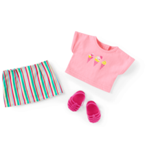 Item image 10