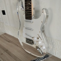 Item image 13