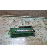 ALLEN BRADLEY ENCODER BOARD 1336-L5 24VAC/DC 42336-172-54 CHG LRT D - $58.22