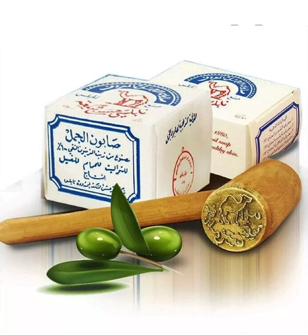 Item image 5