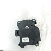 Dorman 604-352 Fits Toyota Corolla RAV4 HVAC Blend Door Actuator For 871... - $51.27