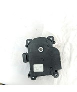 Dorman 604-352 Fits Toyota Corolla RAV4 HVAC Blend Door Actuator For 871... - $964.30 MXN
