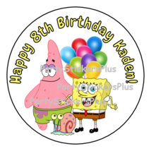 Item image 1 image 1