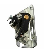 Ignition Point Kohler 4715003-S for K241 K301 K482 K241S 46636D 10 - 12H... - $43.68 CAD
