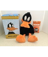 Scentsy Daffy Duck Buddy - $19.79