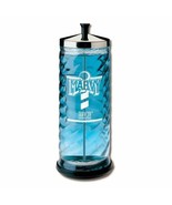 Marvy No 8 Disinfecting Jar - $527.01 MXN