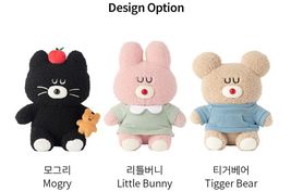 Item image 7
