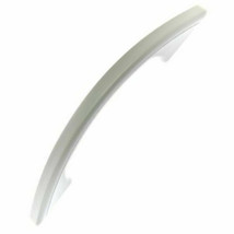 Microwave Door Handle 4393777 for Whirlpool MH1150XMQ1 MH1150XMT0 MH1150XMQ2 - $42.52