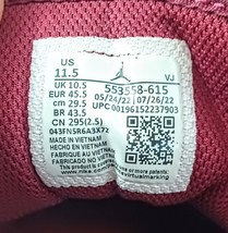 Item image 15