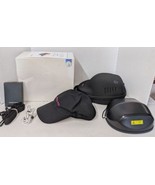 Lescolton Brand Laser Hair Growth Device Model SFM 108 - $336.02 CAD