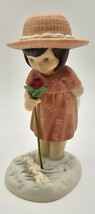 Vintage Enesco I Promise You An Ocean Full of Dreams Figure 630101 - $9.49