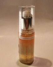 St. Tropez Self Tan Purity Vitamins, Bronzing Water Serum, 1.69 fl.oz. - $427.84 MXN