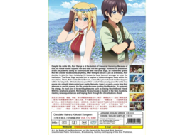 Item image 2