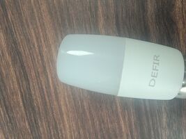 DEFIR lamps,Ultra-Long Lifespan - $8.88