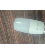 DEFIR lamps,Ultra-Long Lifespan - $8.88