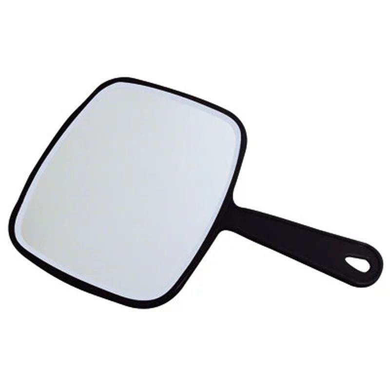  Soft N Style Picture Mirror (811) - $12.95