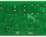 OEM  Refrigerator Electronic Power Board For Kenmore 25370342410 2537034... - $239.92