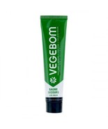 Vegebom Universal Rescue SOS Balm 100g  - $24.89