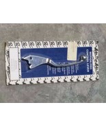 Brake Lever Wide Blade type, Suzuki, Chrome RH, 14-711CHR 07-1601 - $13.78 CAD