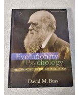 Psychology Hardback Book Education 2nd ed Bass DIY Mind Brain Society So... - £22.81 GBP