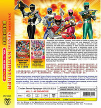 Item image 2