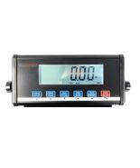 US-4011 Indicator LCD Display (NTEP) - $499.00
