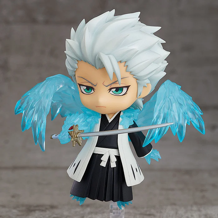 Item image 6