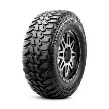 LT285/65R18 Radar RENEGADE R7 M/T 125/122Q 10PLY LOAD E OWL (SET OF 4) - £781.55 GBP