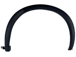 2019 Infinity QX30 RH Passenger Front Fender Flare Trim Panel Arch 63860... - $2,601.12 MXN