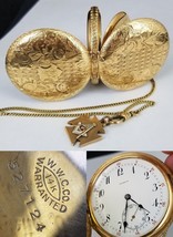Item image 1