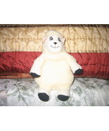 PLUSH TOY MOLLY THE LAMB - $7.95