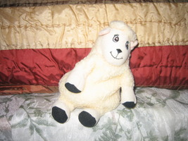 Item image 4