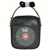 GLOBAL CITIZEN FESTIVAL 2024 Slingbag - $21.00