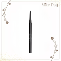 bareMinerals Mineralist Lasting Eyeliner Color : Onyx 0.35 g Brand New i... - $21.77