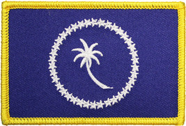 Item image 1 image 1