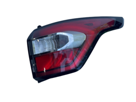 Rear Right Passenger Side Tail Light For 2017-2019 Ford Escape P/N GJ54-... - $163.35