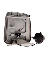   ALTIMA    2014 Fuel Filler Door 302148 - £45.89 GBP