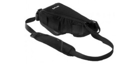 New FLIR Pouch Case For use with I-Series Infrared Thermal Cameras w/ Strap - £39.30 GBP