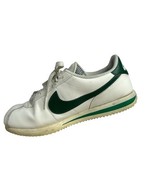 Nike Sneakers Women&#39;s Cortez Sail/Gorge White Green-Malachite DN1791-101... - $658.42 MXN