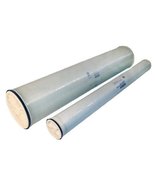 SUEZ AK4021TF; 4&quot; X 21&quot; 1050 GPD TFC Replacement Reverse Osmosis Membran... - €428,10 EUR