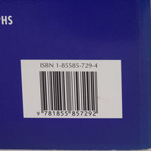 Item image 12